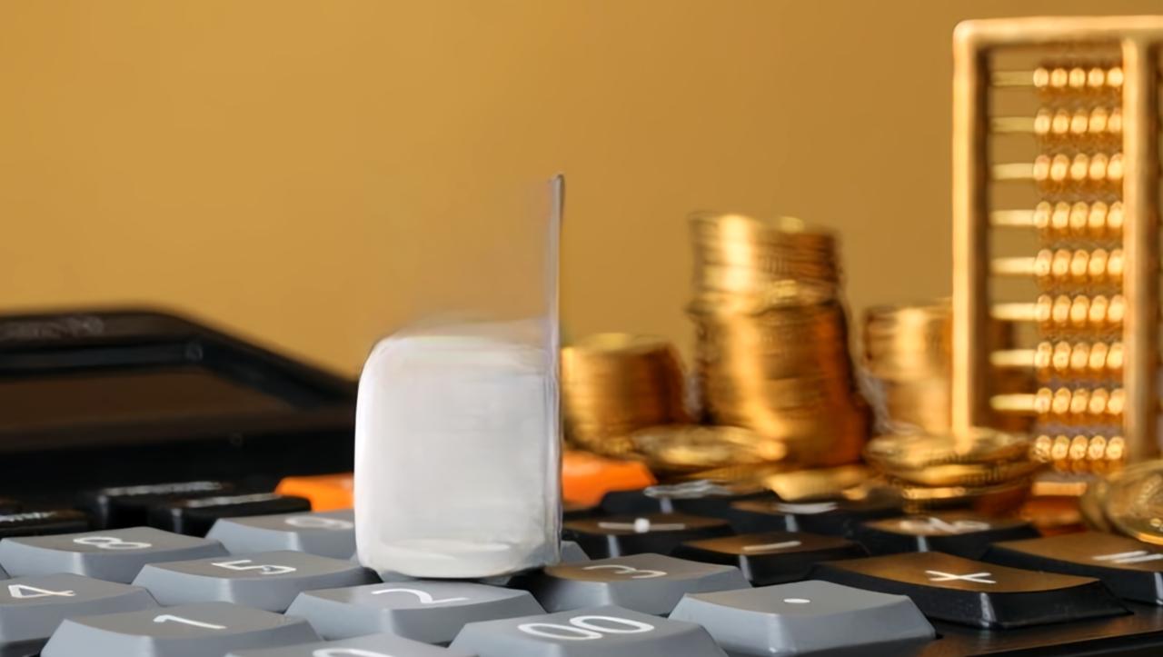 中国再添4座战略新矿！这才是真正的大国底气！

这次四川冕宁、甘肃宕昌一口气发现