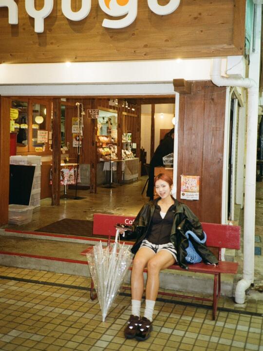 𝑶𝒌𝒊𝒏𝒂𝒘𝒂~🎞️