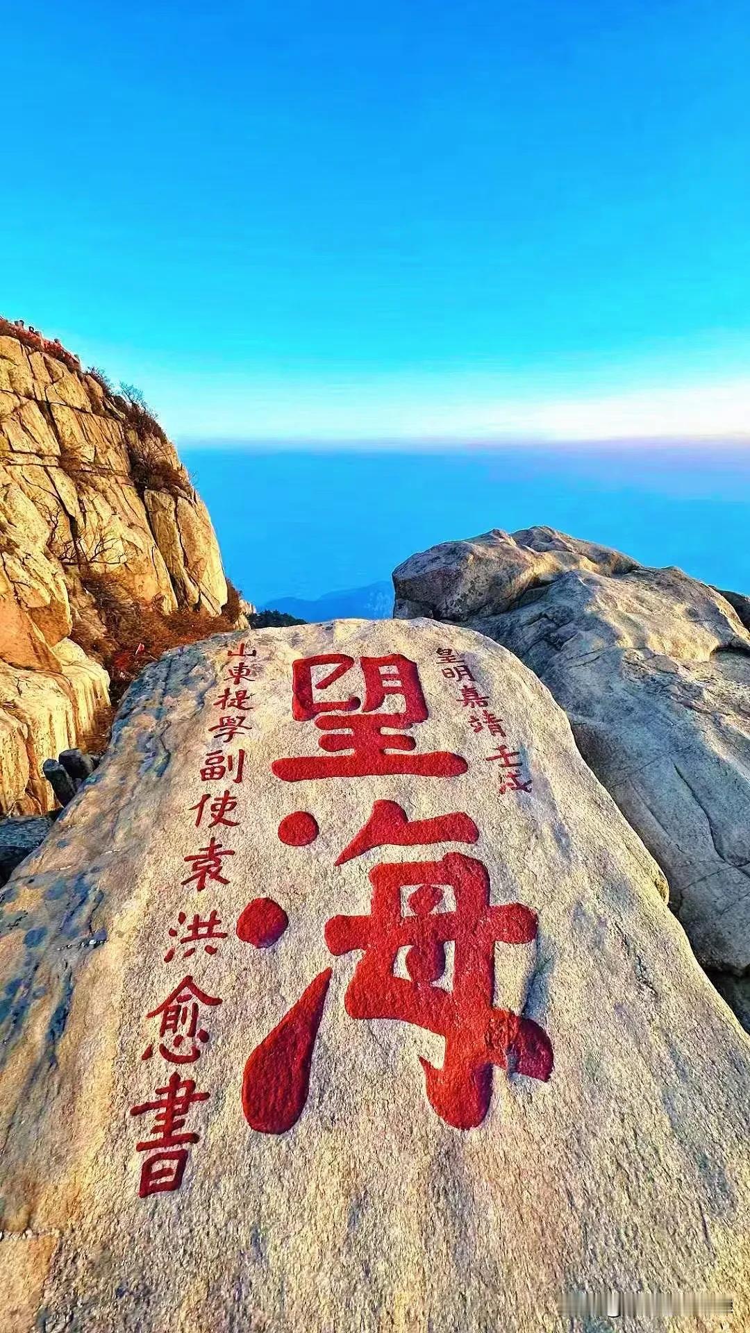 年底欠款难收回，市场萧条下的困境

随着年底的临近，许多企业和个人都面临着一项艰