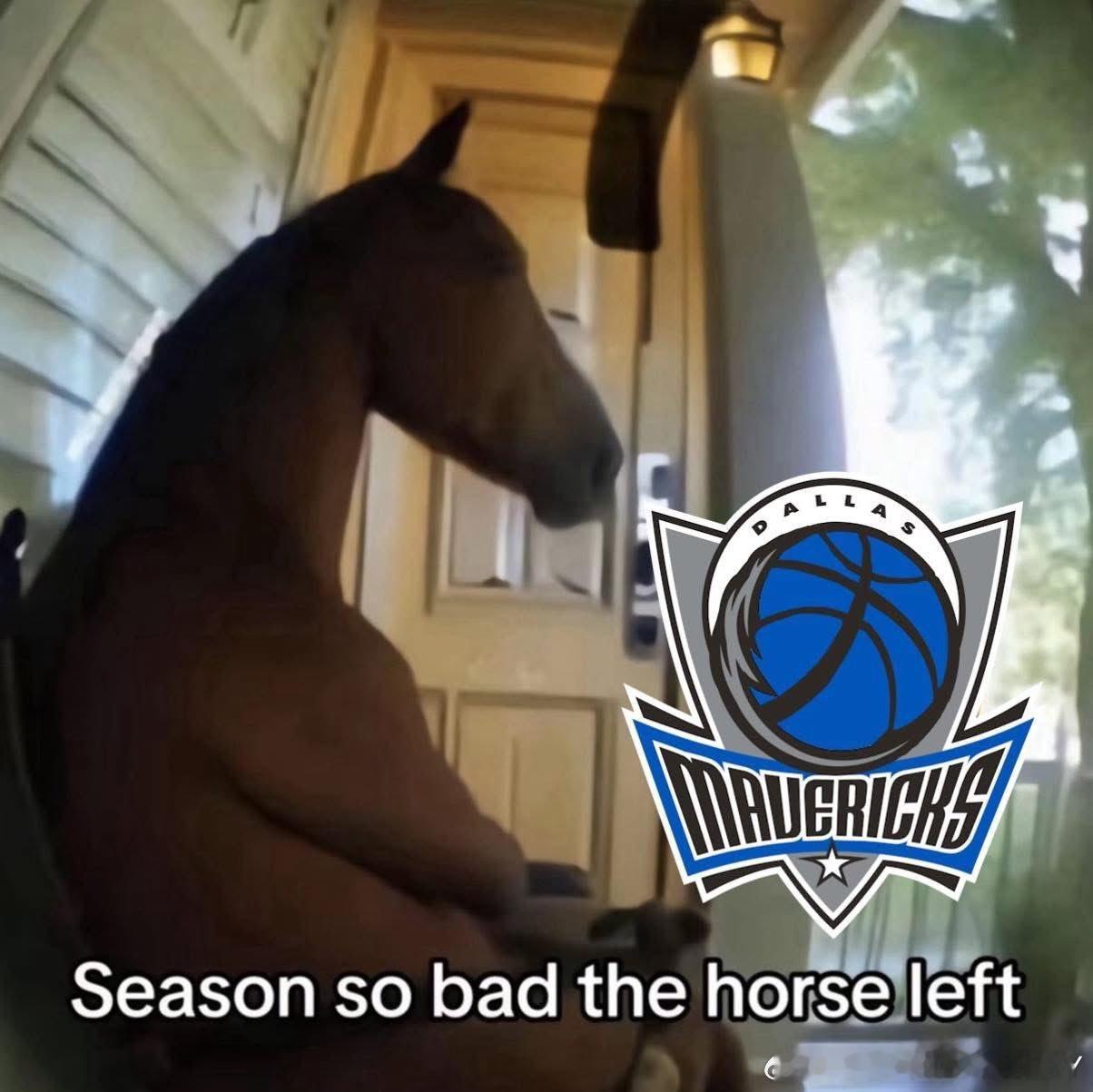 转自X上的独行侠自媒体，这个真笑死人了