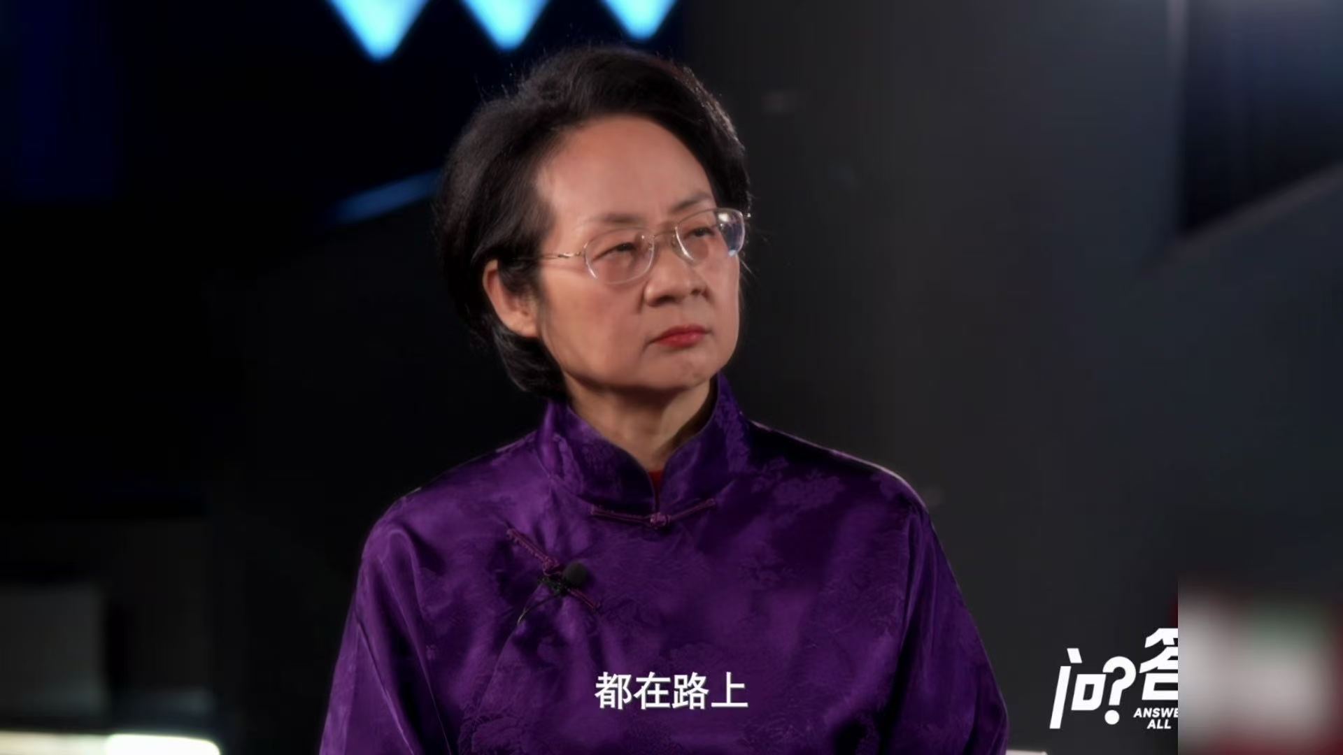 房主任是家里唯一没有生日的孩子 七个孩子里妈妈唯独不记得房主任生日 问答八方第三