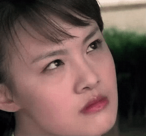 烫知识：爽子没有中途弃演过哈[无聊][无聊]爽子的疯是清醒的疯，她知道热搜上的多