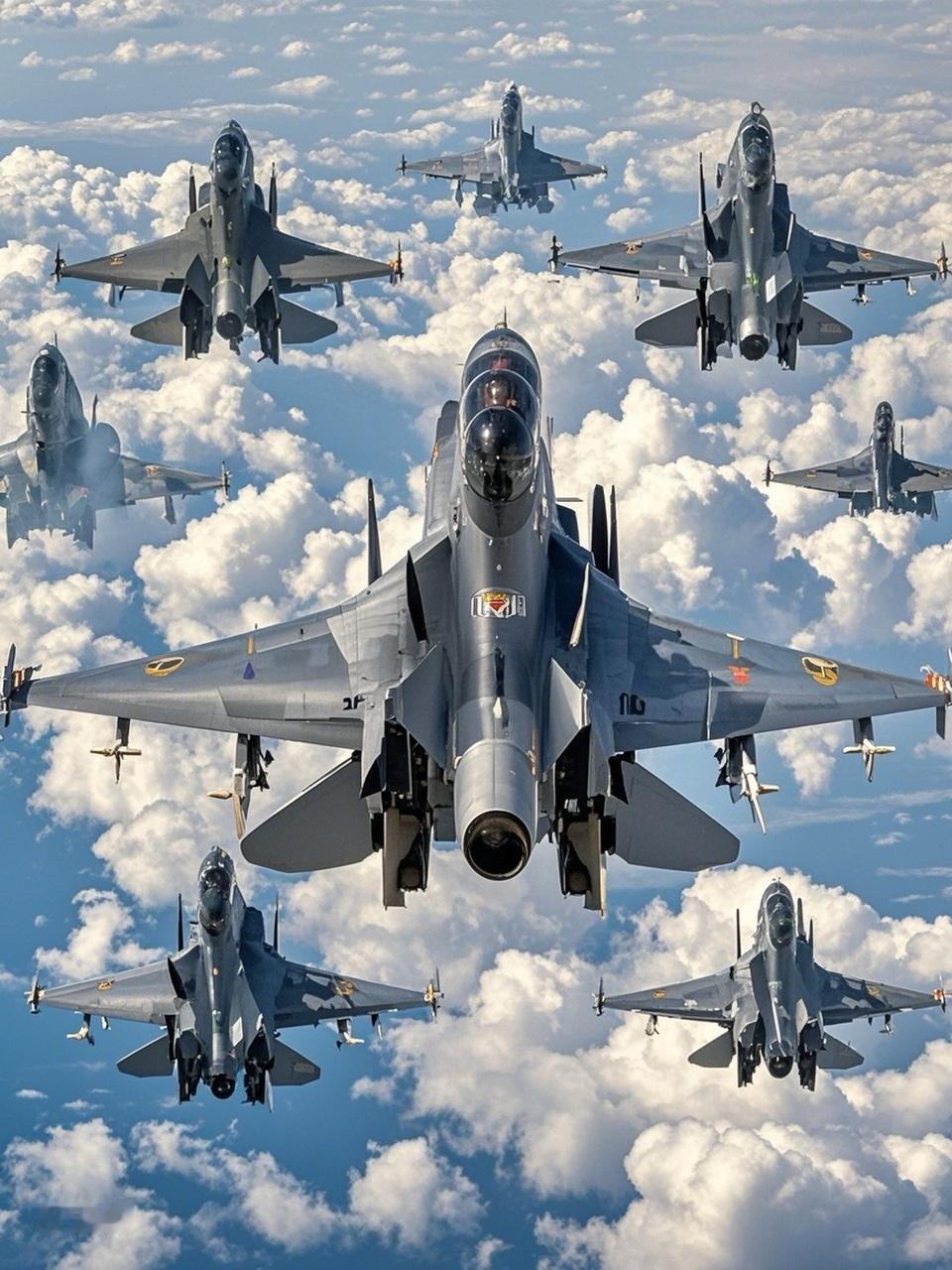 美军武力介入台海的可能性其实不大。美国亚洲安全问题专家金来尔指出，美军介入台海冲