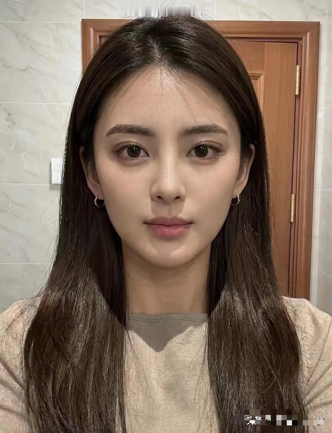 算倾国倾城吗 
