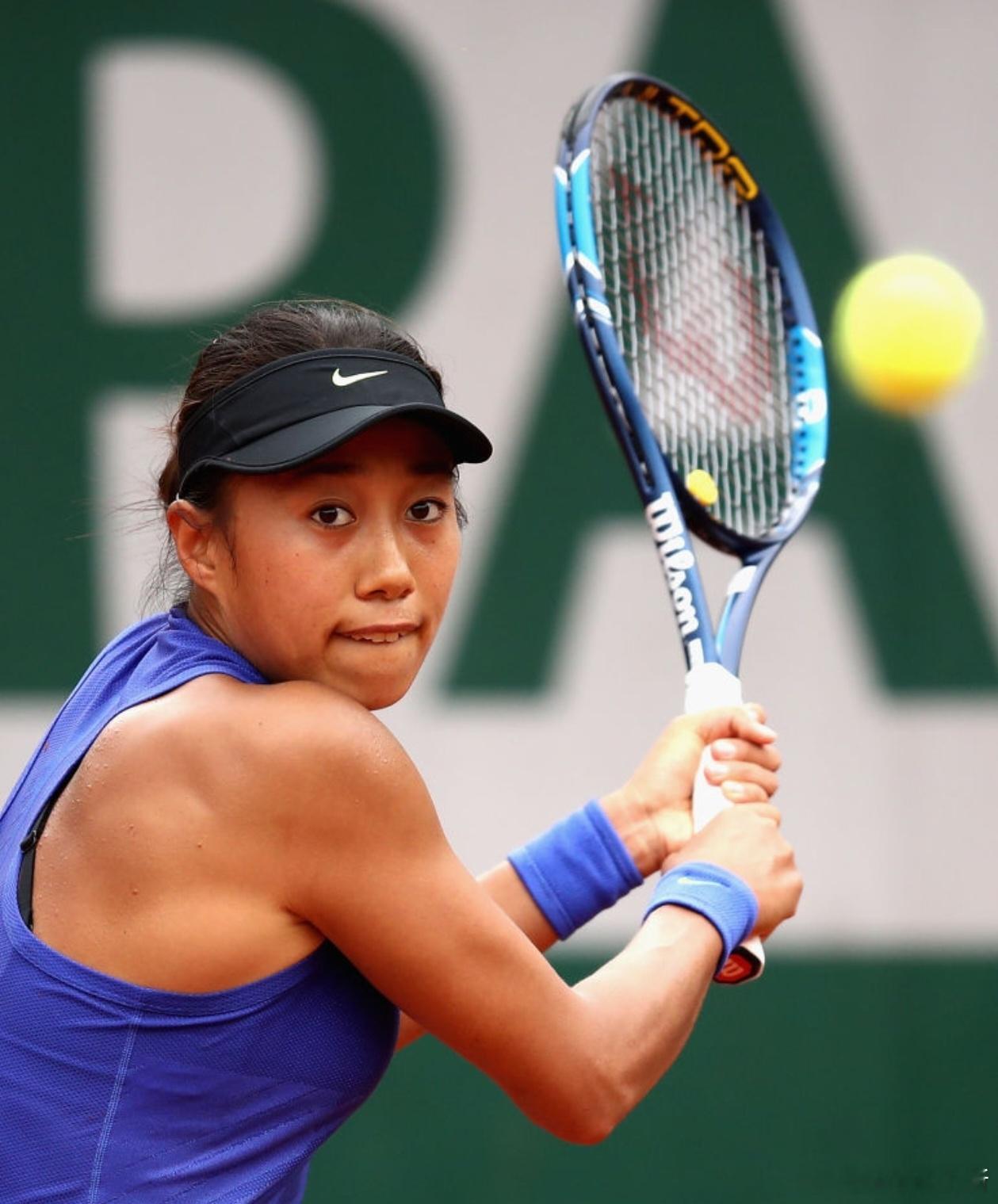 今天浪费一堆赛点卫冕首战就大学生喜爱内容共创计划 WTA500🇺🇸华盛顿站女