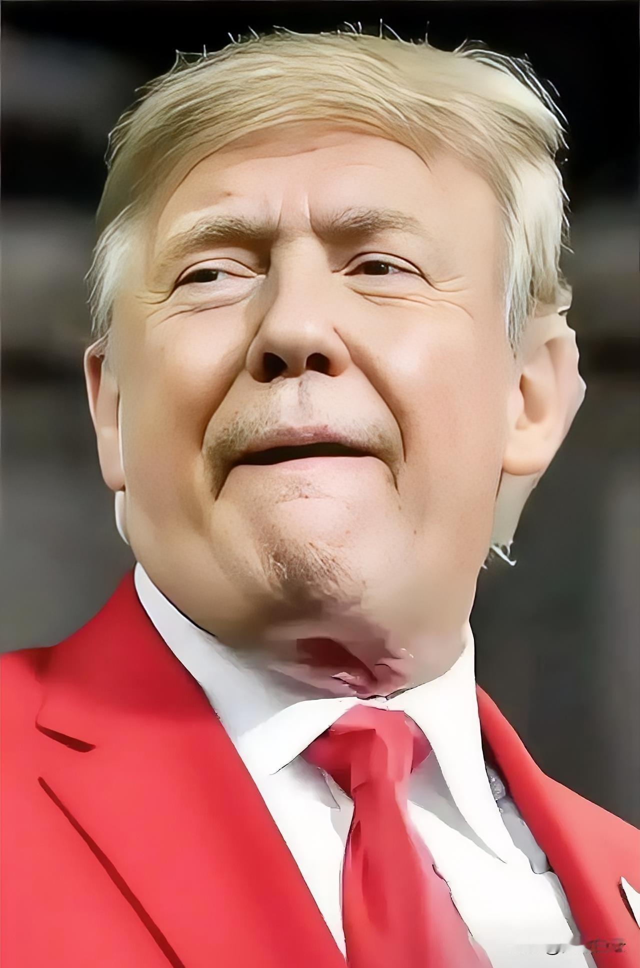 快报！快报！
美英签了份科技大单！
 
昨天，特朗普和英国首相斯塔默在英国契克斯