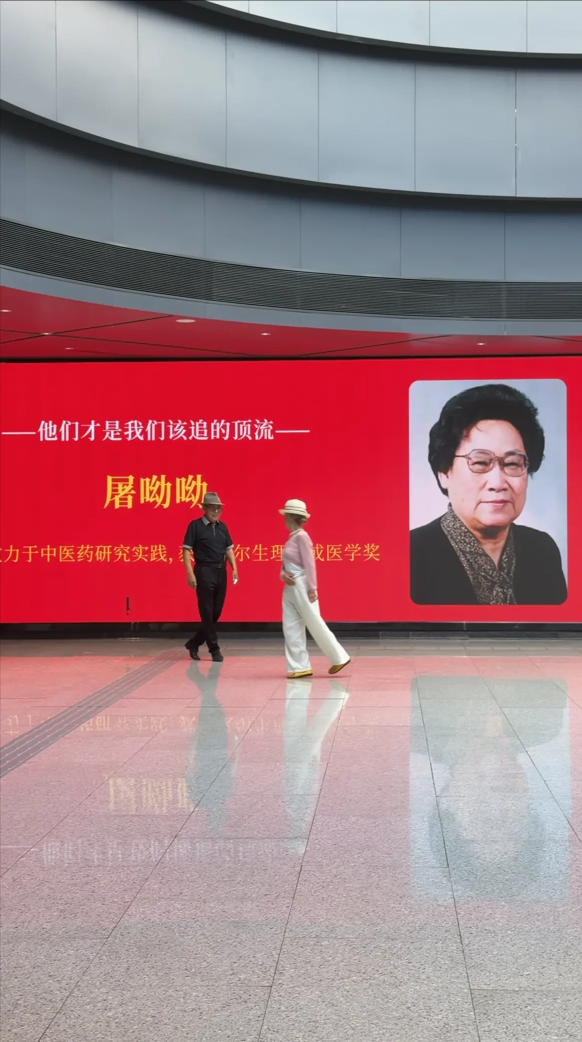 谁懂这张图的含金量