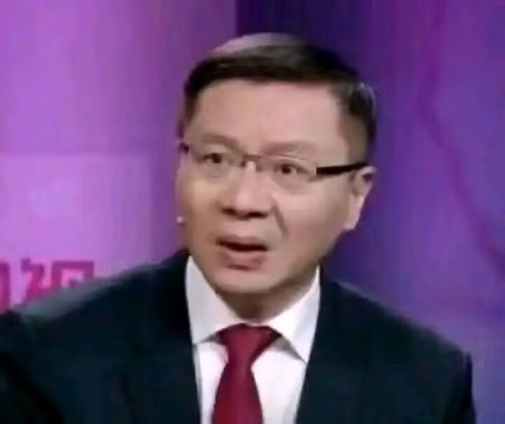 山姆被约谈山姆被约谈，有些人不得天塌了呀……从户晨风开始，就把这山姆捧上神坛了，
