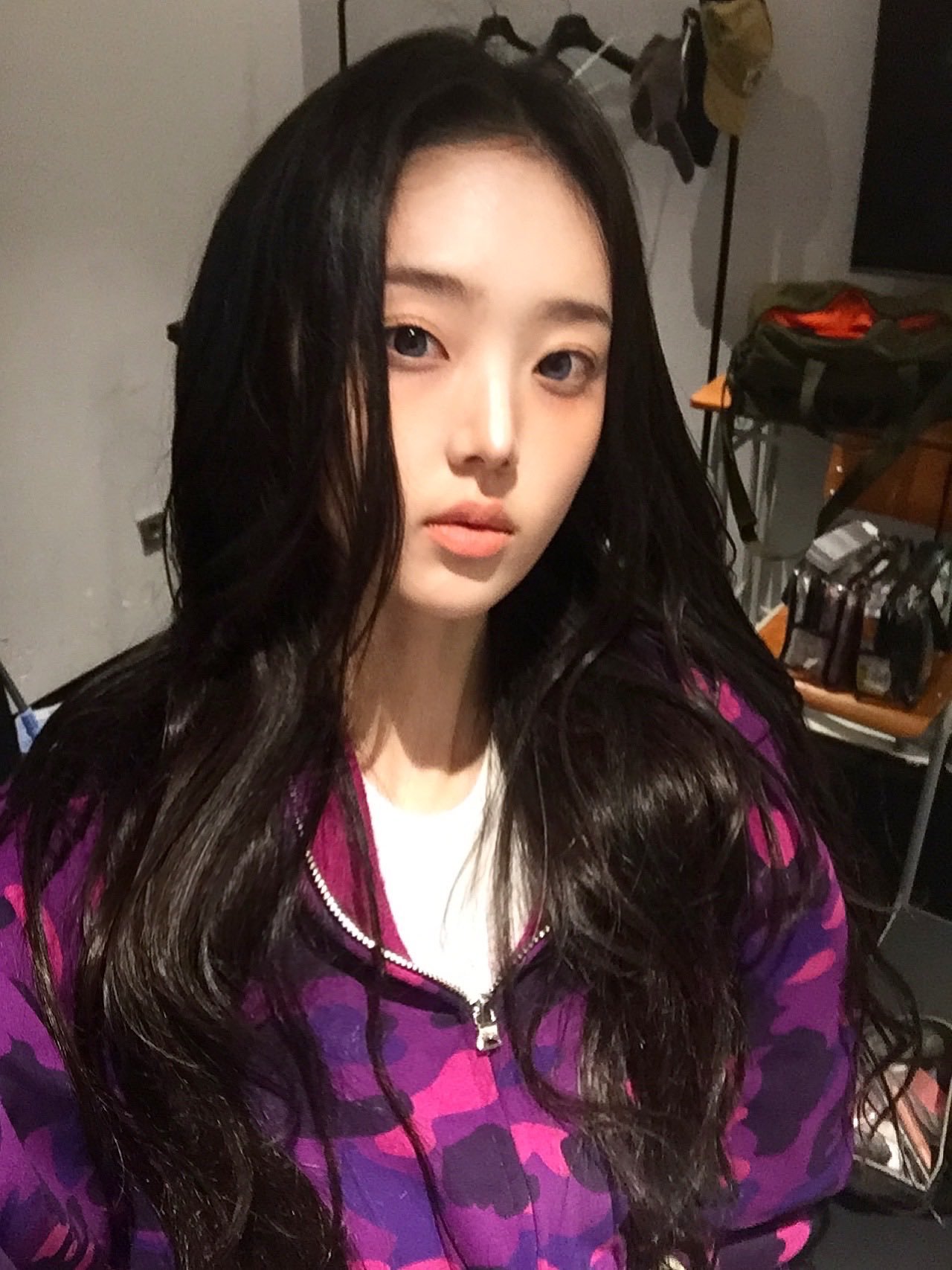 260601🫧kiiikiiileesol