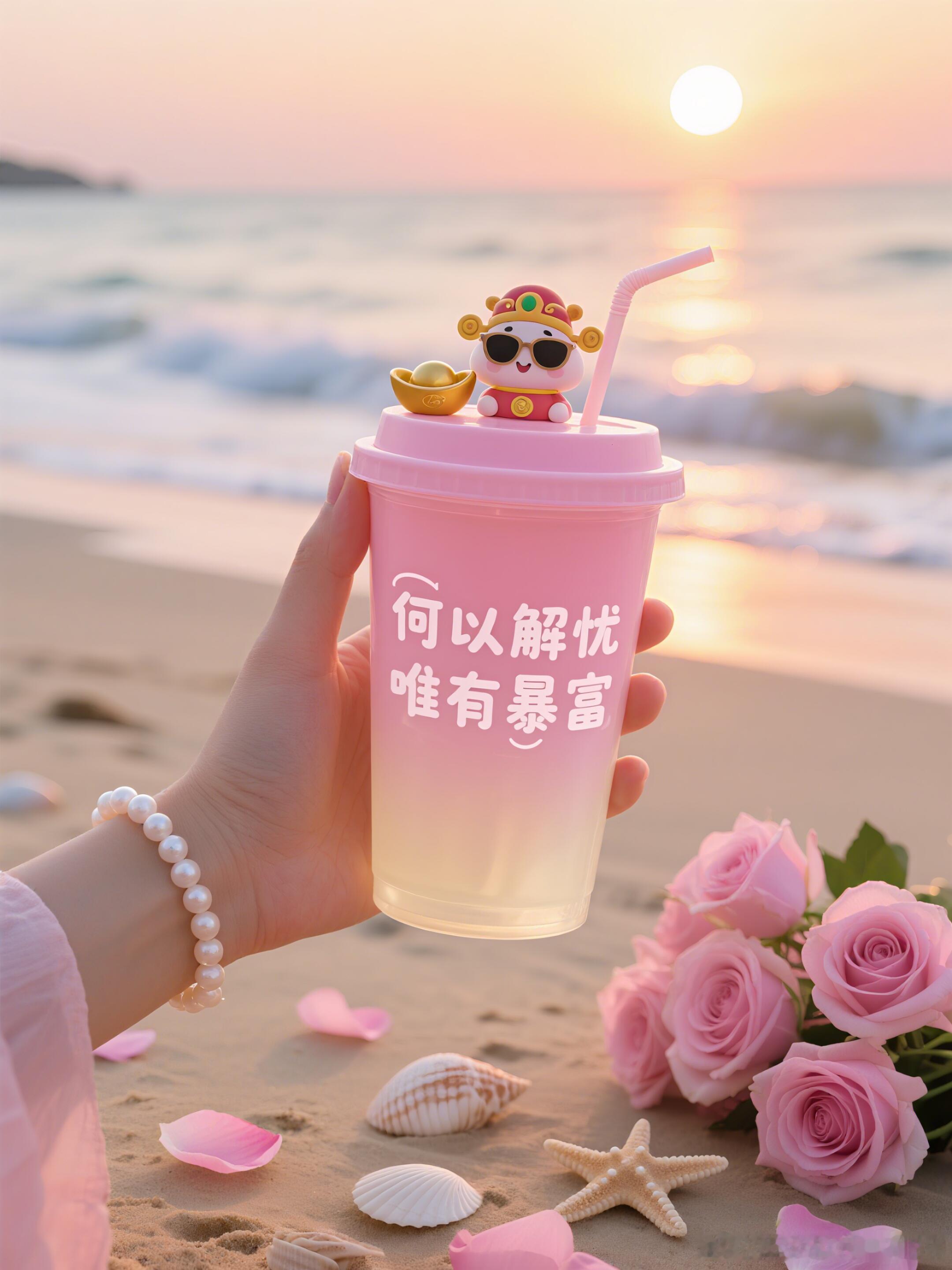 不要为了看别人，走错了自己脚下的路 