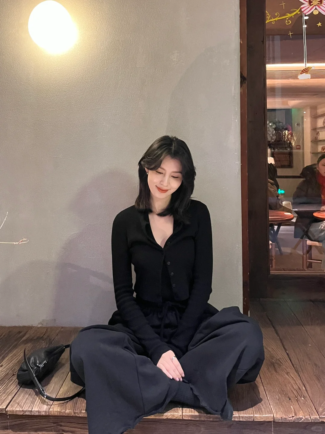 2024年的第1️⃣篇～