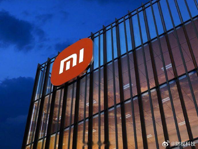 【小米集团高层调整：中国区总裁王晓雁不再兼任小米之家总经理，陈恺接任】独家获悉，