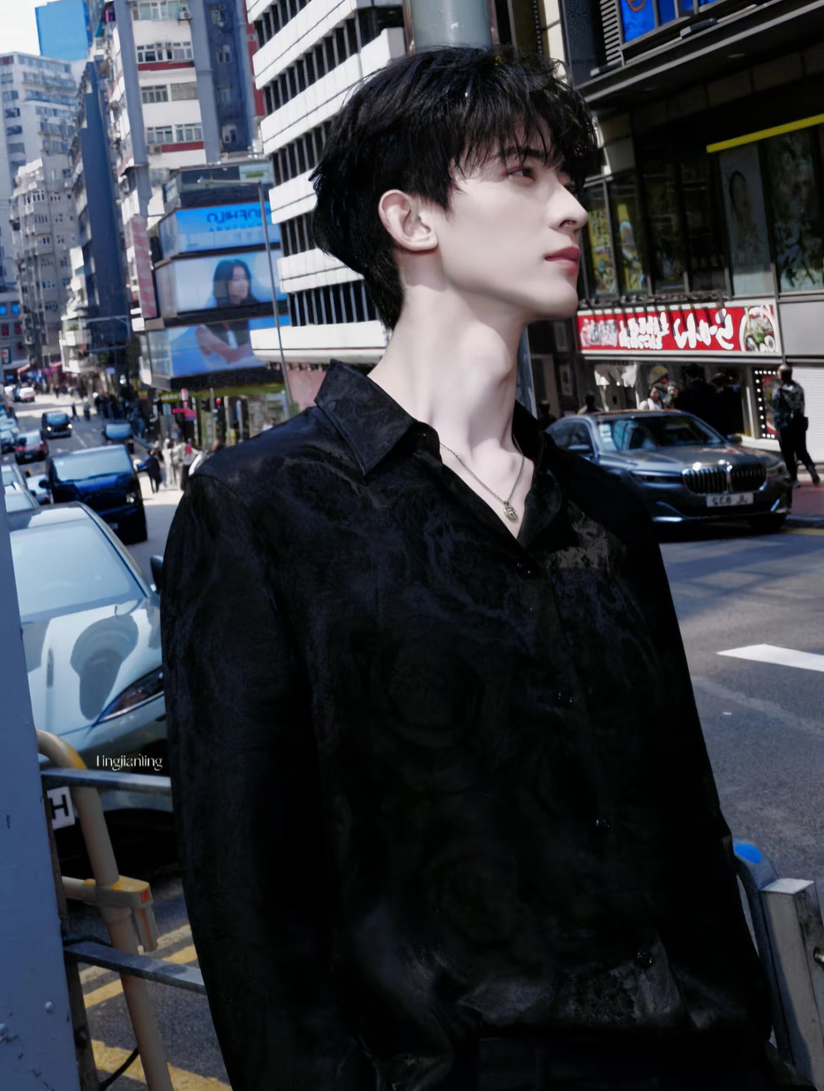 在2025先后爱上常华森黄俊捷田栩宁敖瑞鹏 