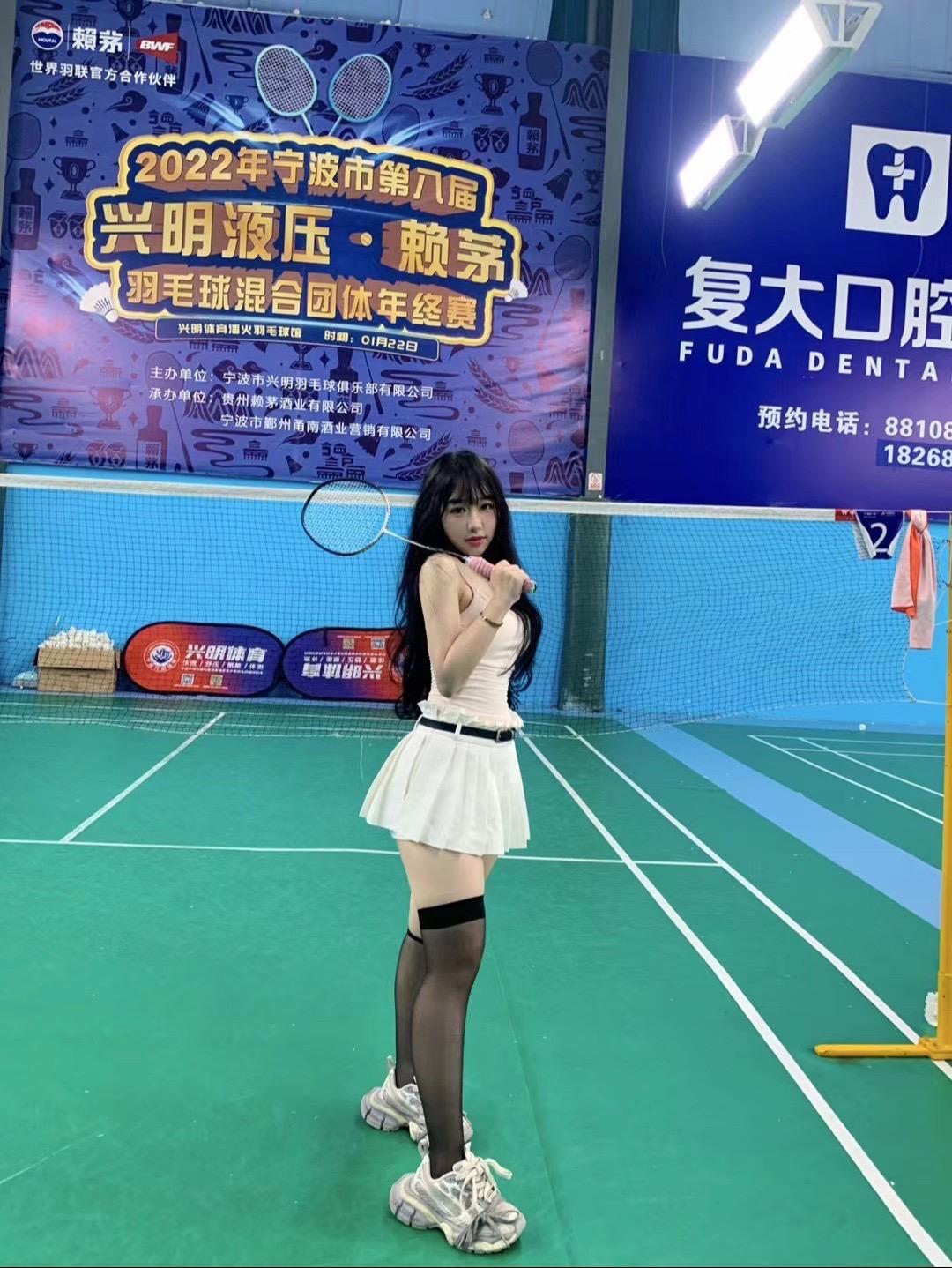 不是我可爱，是你爱上我啦