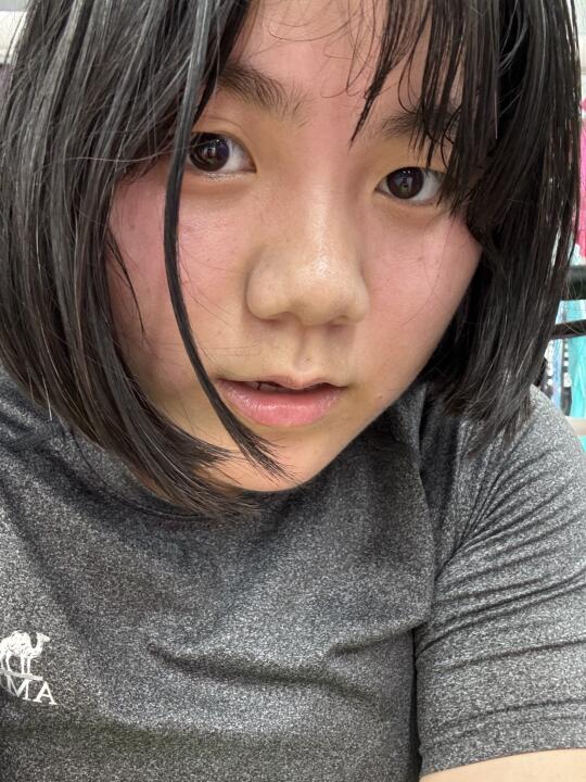 选留学还是选创业（挣扎纠结了半个月了