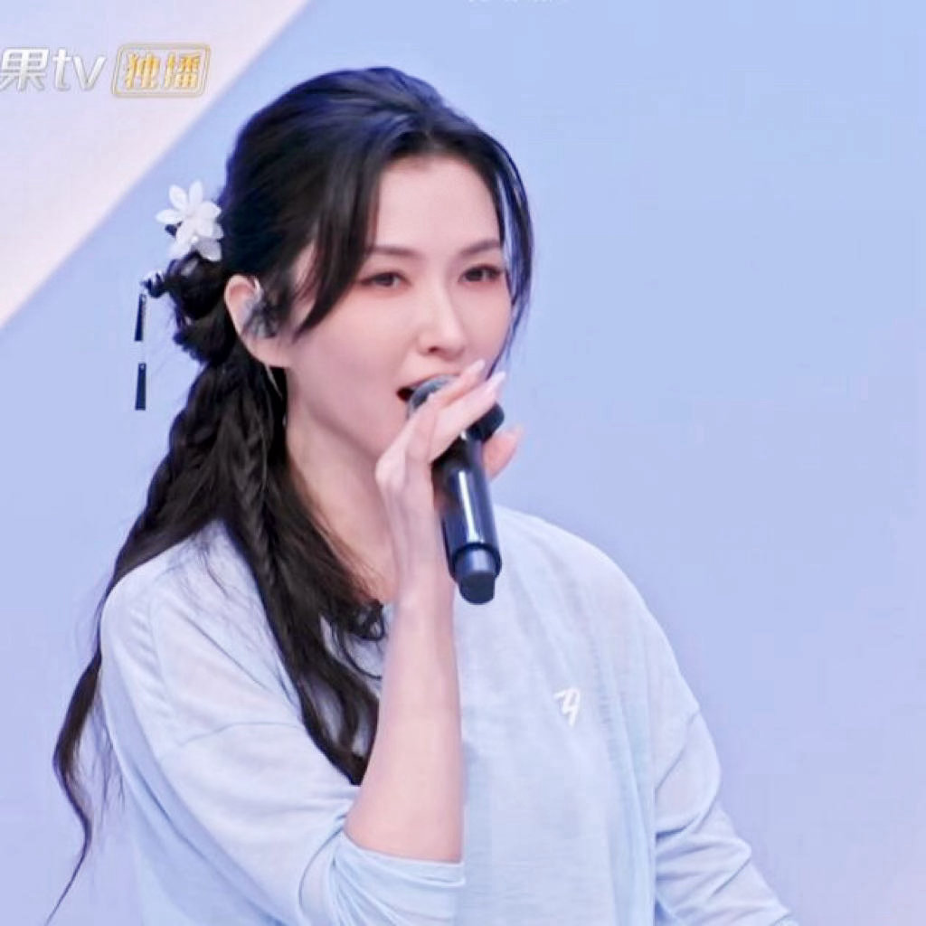 徐洁儿小考表现徐洁儿四公小考表现 徐洁儿四公小考也太绝了吧！那个转音丝滑到我反复
