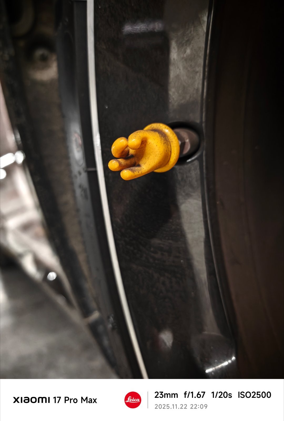 我就出个差而已啦，ok你把自己搞得这么脏，到底ok不ok?