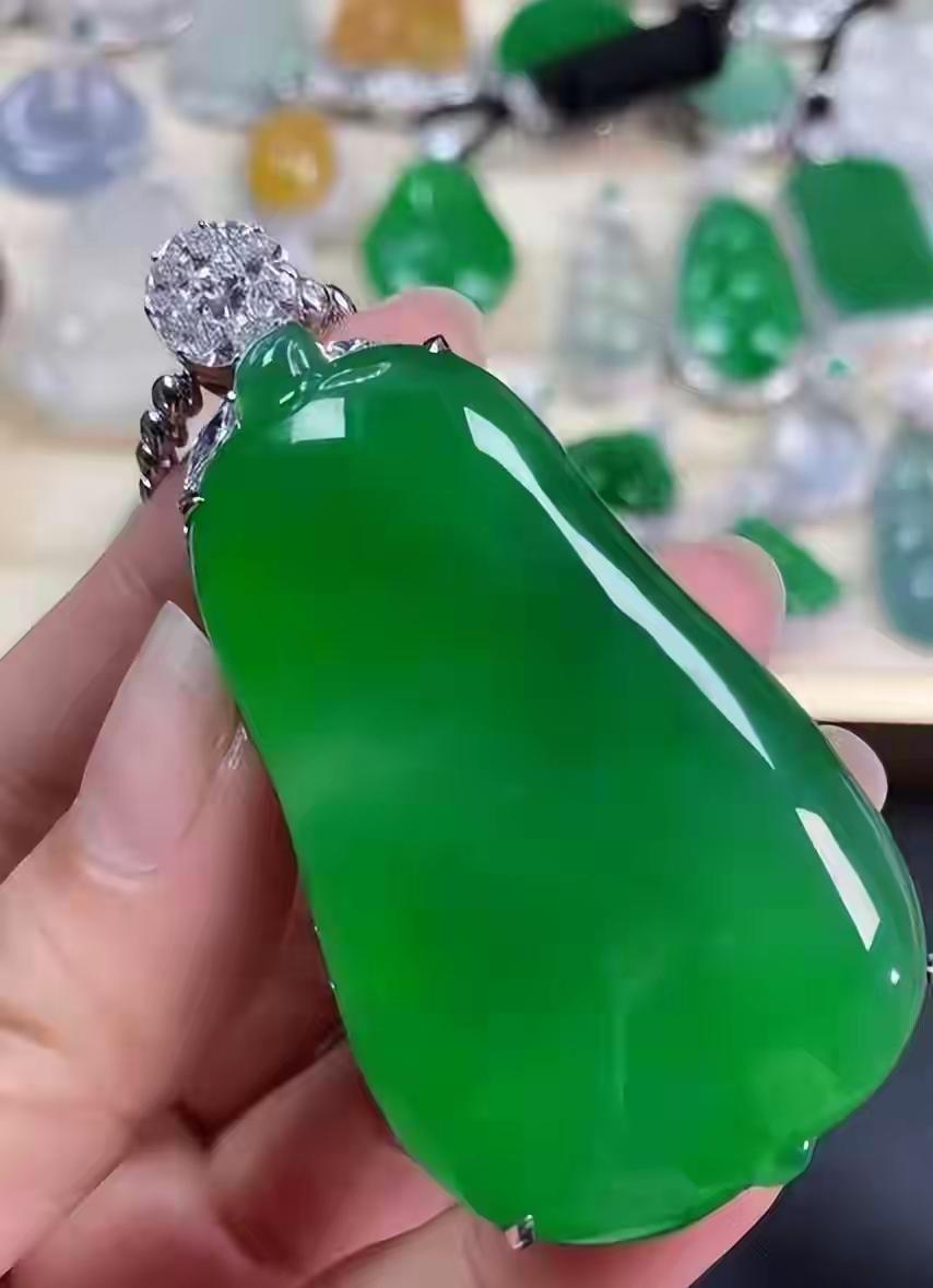 “我一直认为我是普通人，直到有一天......”。
我一直认为我是普通人，直到有