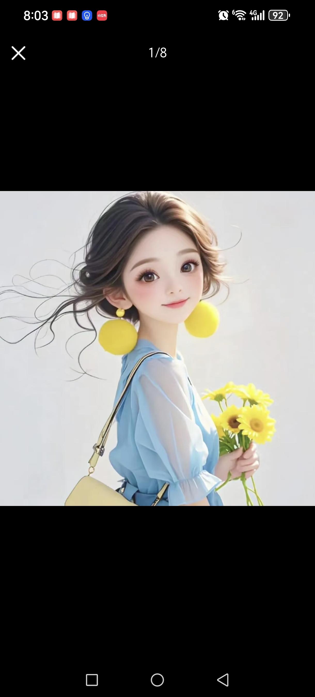 女性生育最佳年龄
这表格看着就让人有点焦虑，像是给生育这事儿上了个紧绷的发条。十