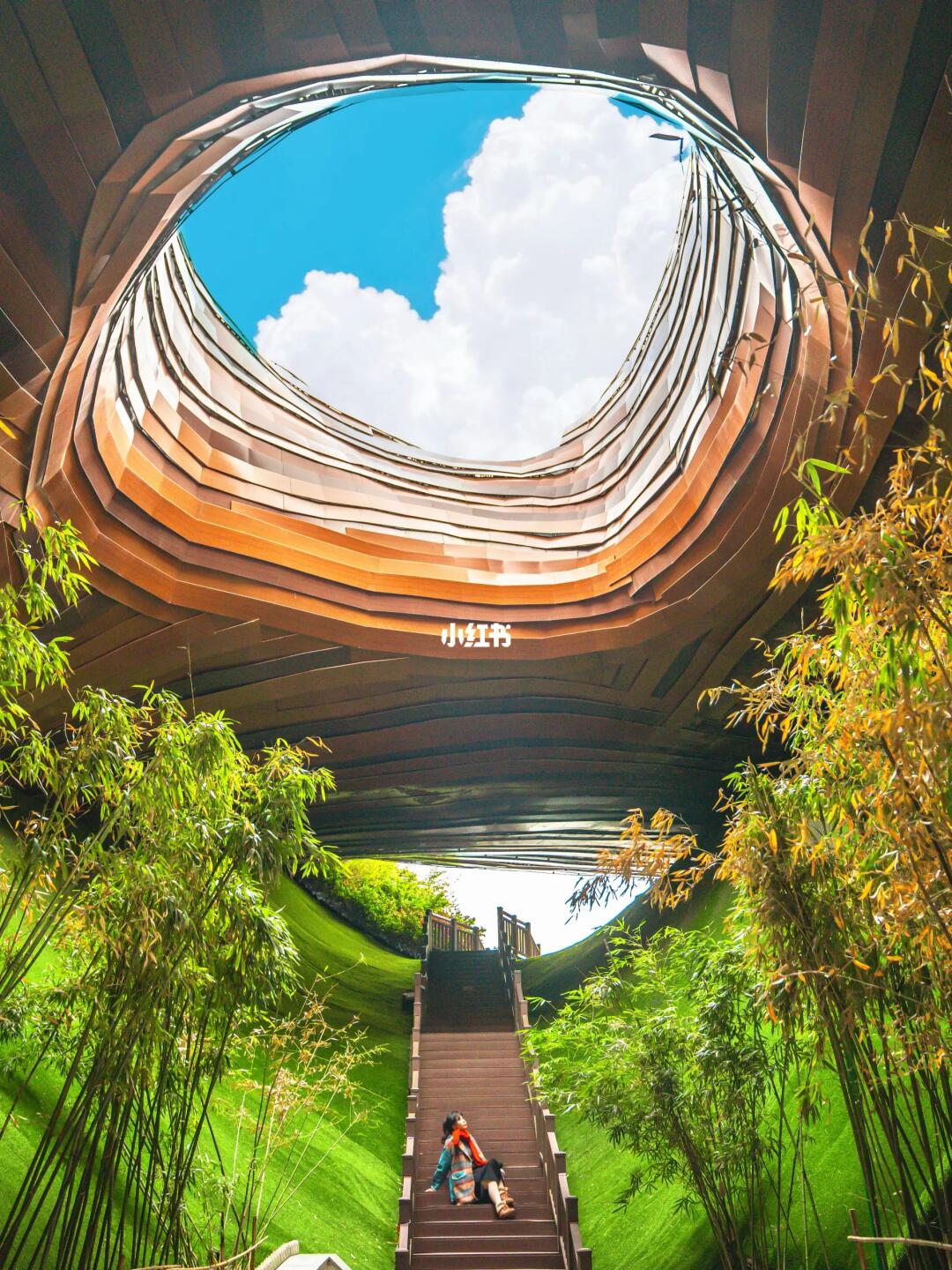 溧阳文旅听劝了！过年景区免票了！