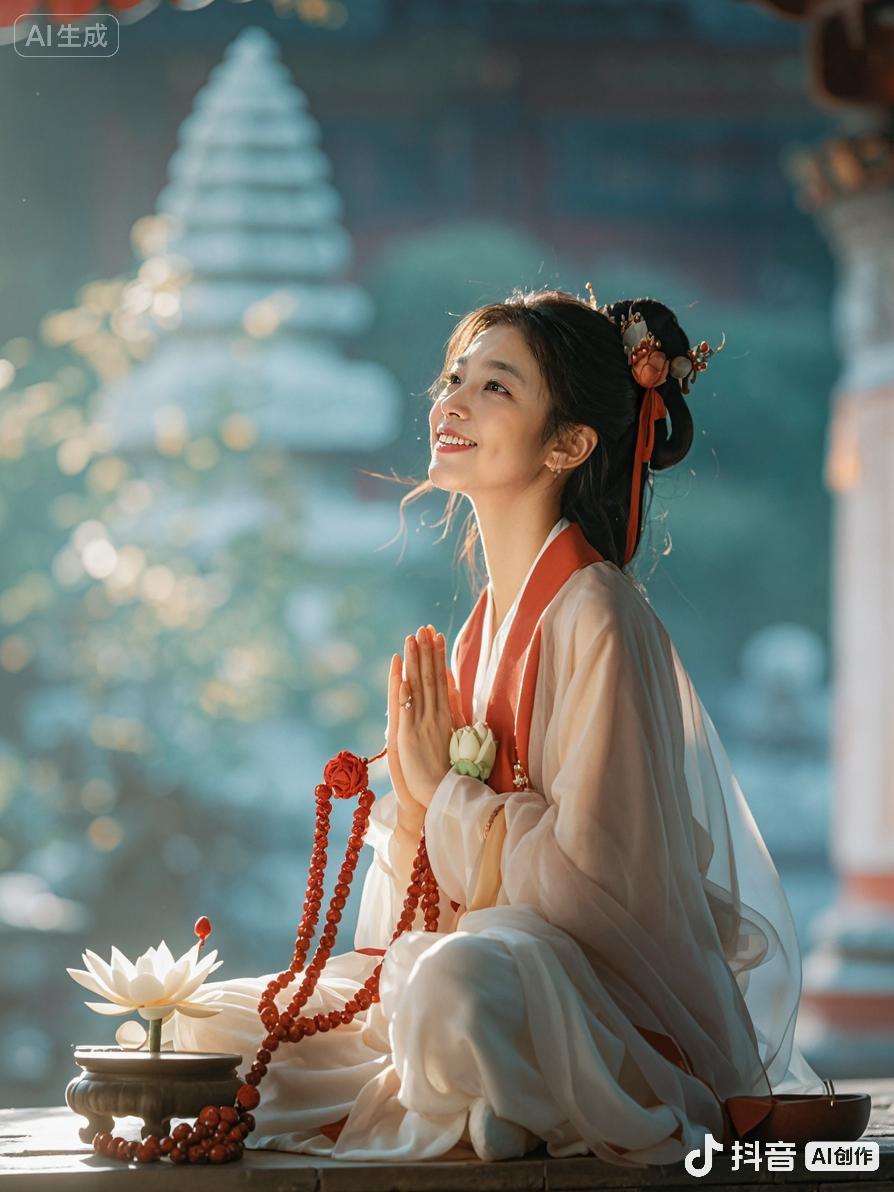 为什么苦更容易使人觉悟? 苦更容易使人觉悟，这话真有道理。就像王阳明，1508 