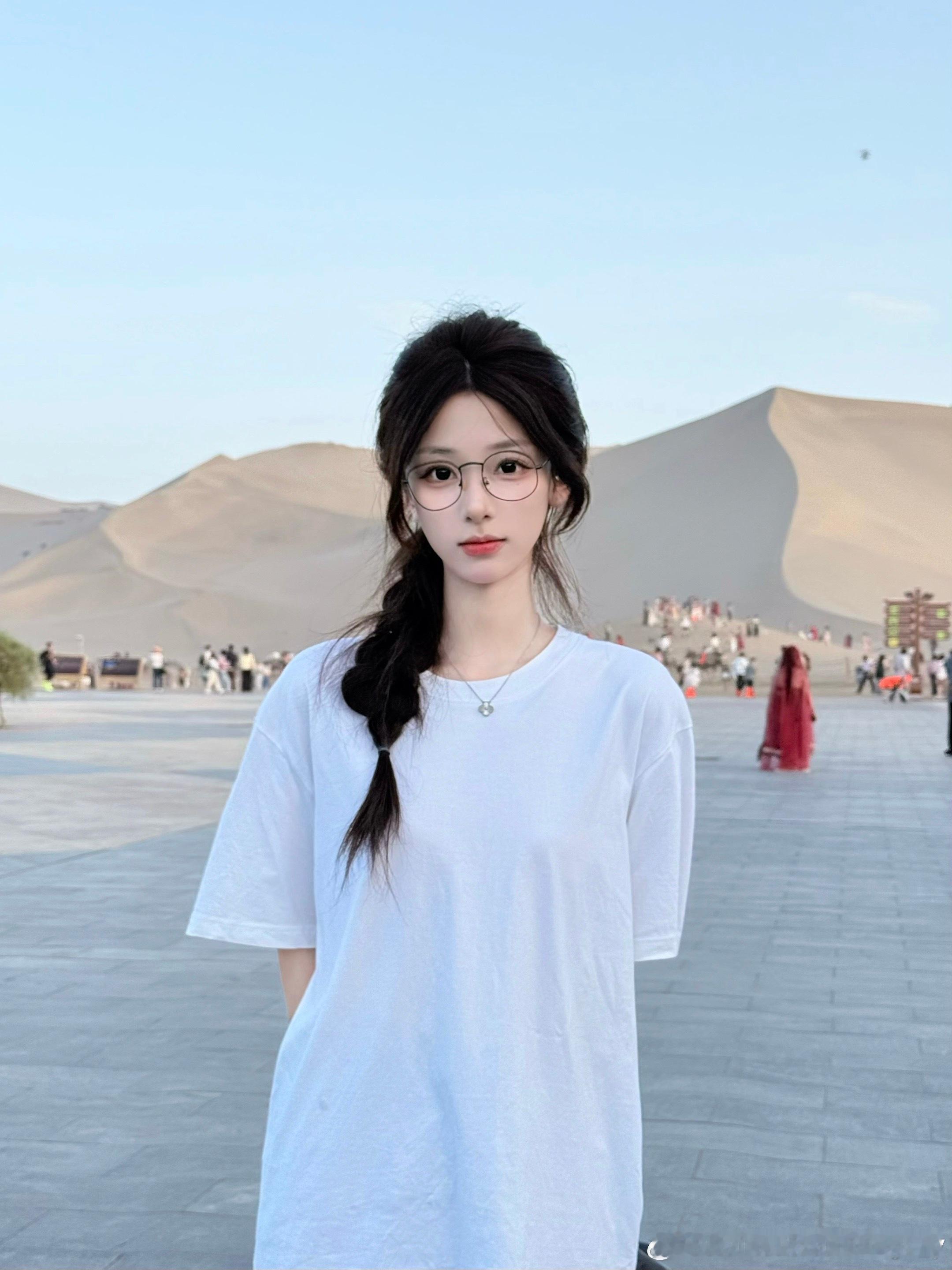 旅行结算day5-6  ​​​