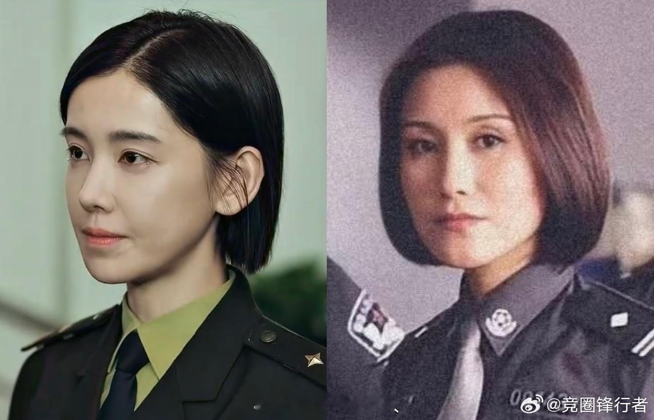 还我季洁什么？为什么不是原班人马啊，你不要动我的白月光剧啊，Omg，到底为什么啊
