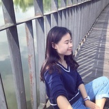 何卓热说科技