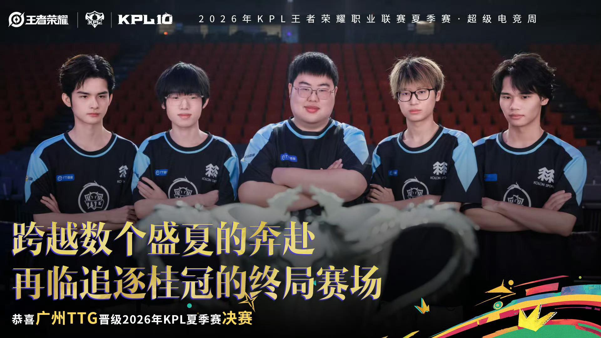 一穿三甜甜糕你们真的好棒 ​​​