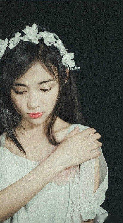 #郑合惠子[超话]##郑合惠子啜妮新剧#真的太喜欢这样的一个剧情发展了，而且对于