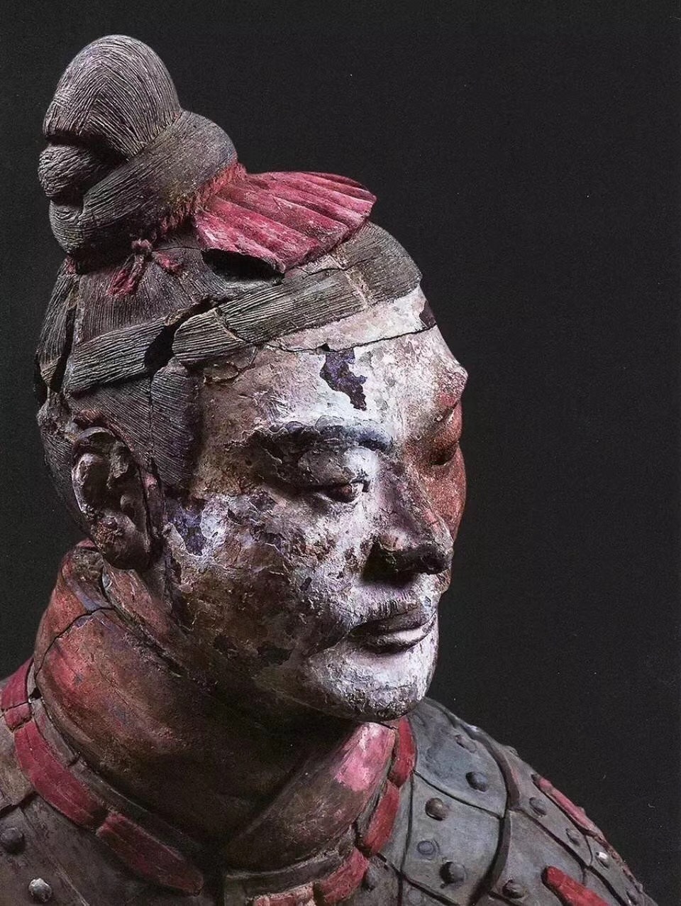 1919年的深冬，鲁迅从北平回了一趟绍兴老家。后来他把这次回乡经历写成了短篇小说
