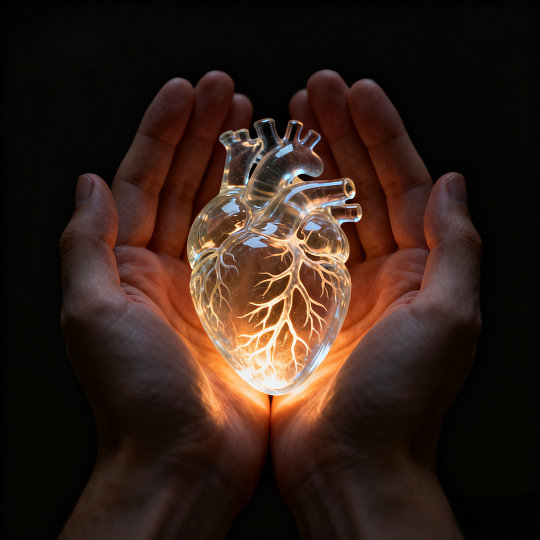 心脏好不好看这8个指标血压、心率、血脂、血糖、尿酸、心电图、睡眠情况、运动耐力。