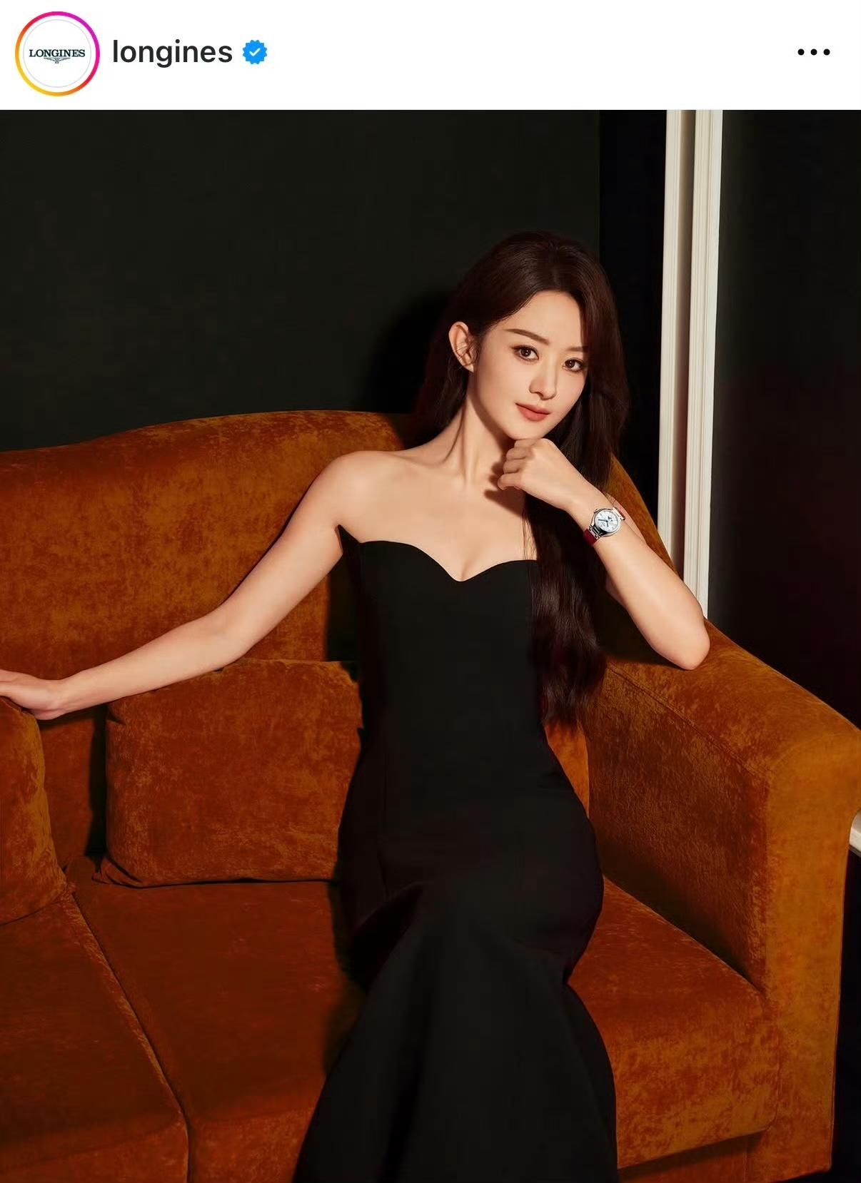 新图赏析[爱慕]