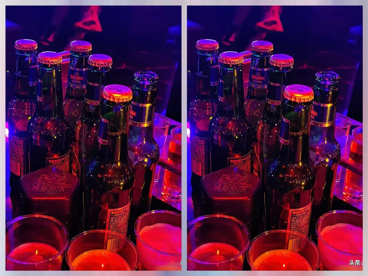 我女儿的体检报告一出来，我感觉天都塌了。
26岁，才工作两年。
甲状腺结节、乳腺