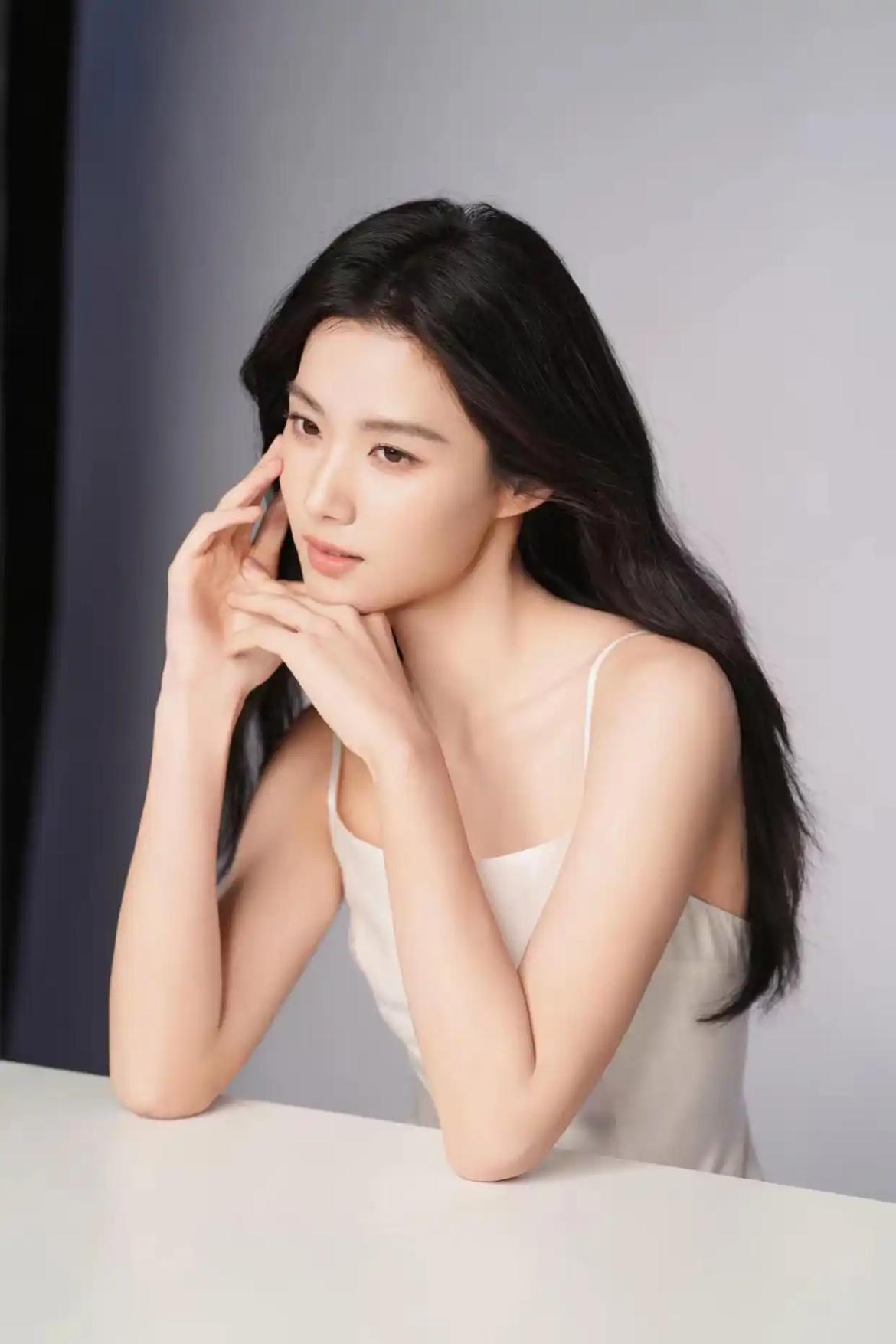 我的今日状态：😁轻松愉快
我这里的天气：☀️晴天