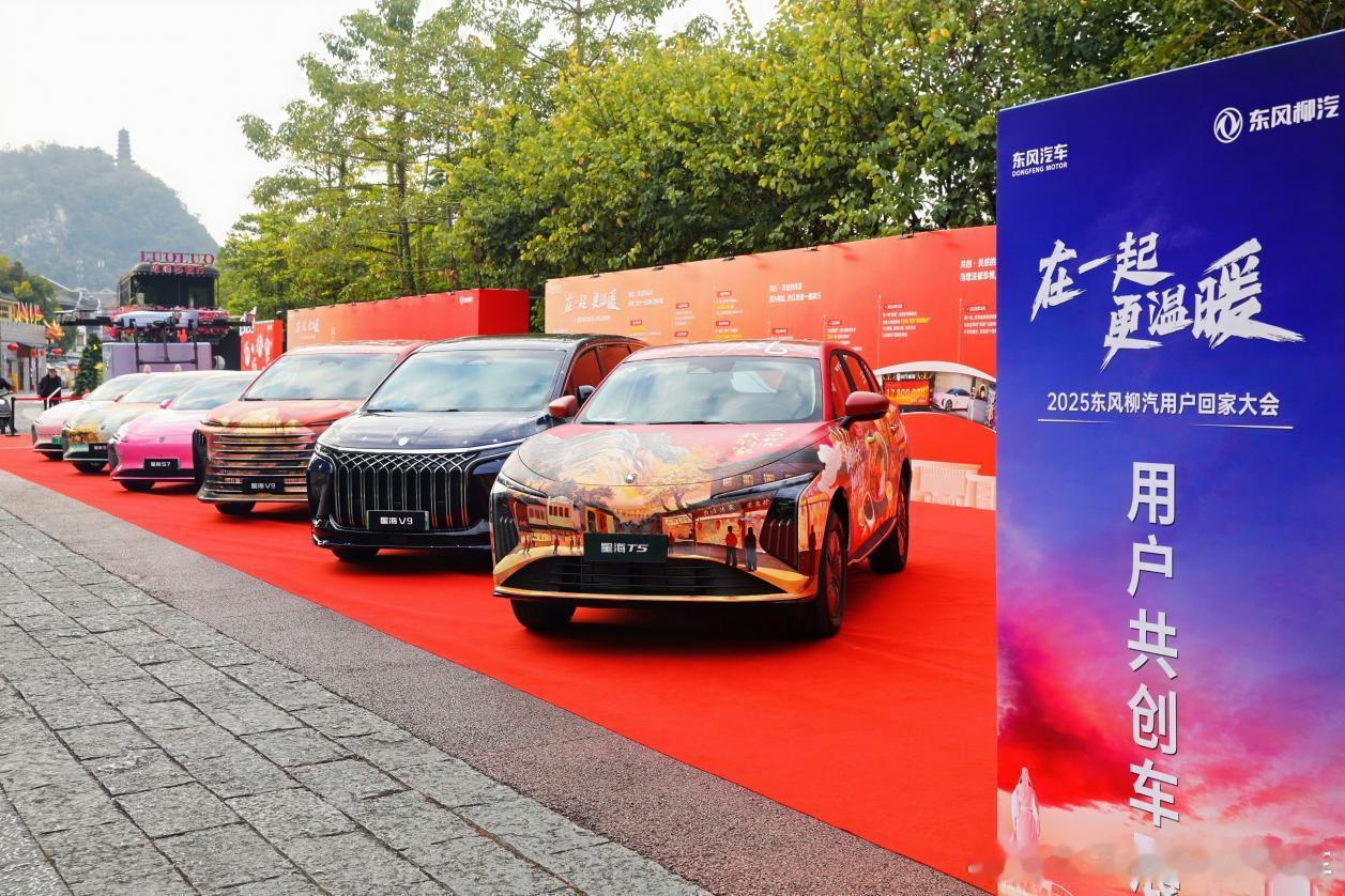 【星海T5预售15.39万起，纯电续航530km，提供三电终身质保】12月27日