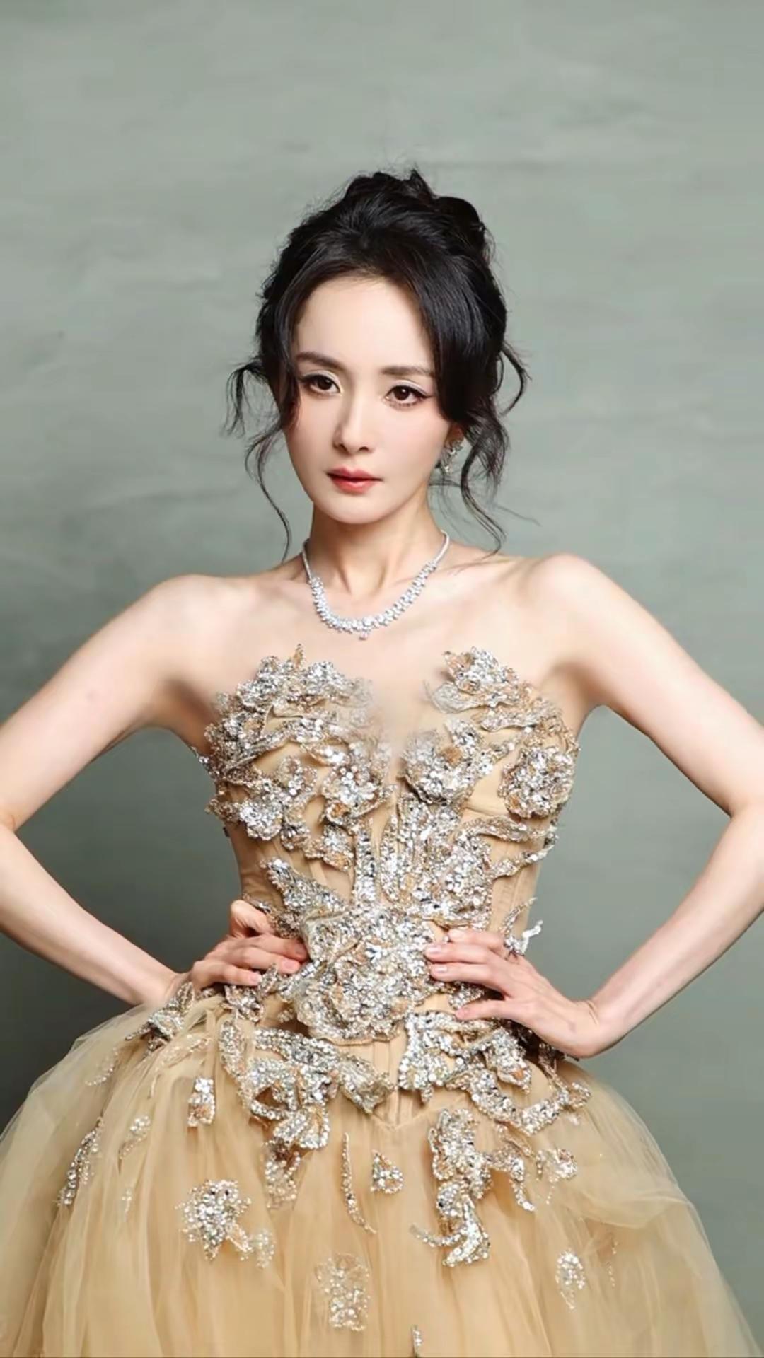 今晚活动见