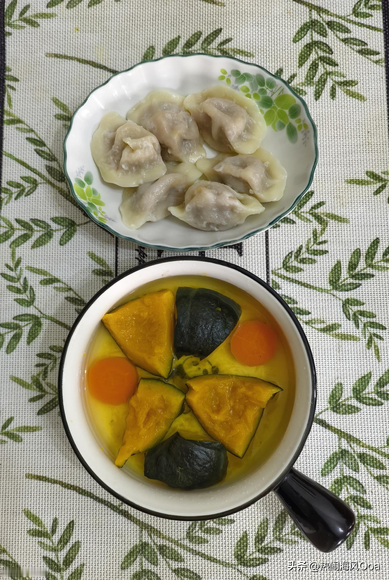 天呐，小岛的高温坚挺，居高不下，今天冲上了35度！而且是连续高温，后面还有36度