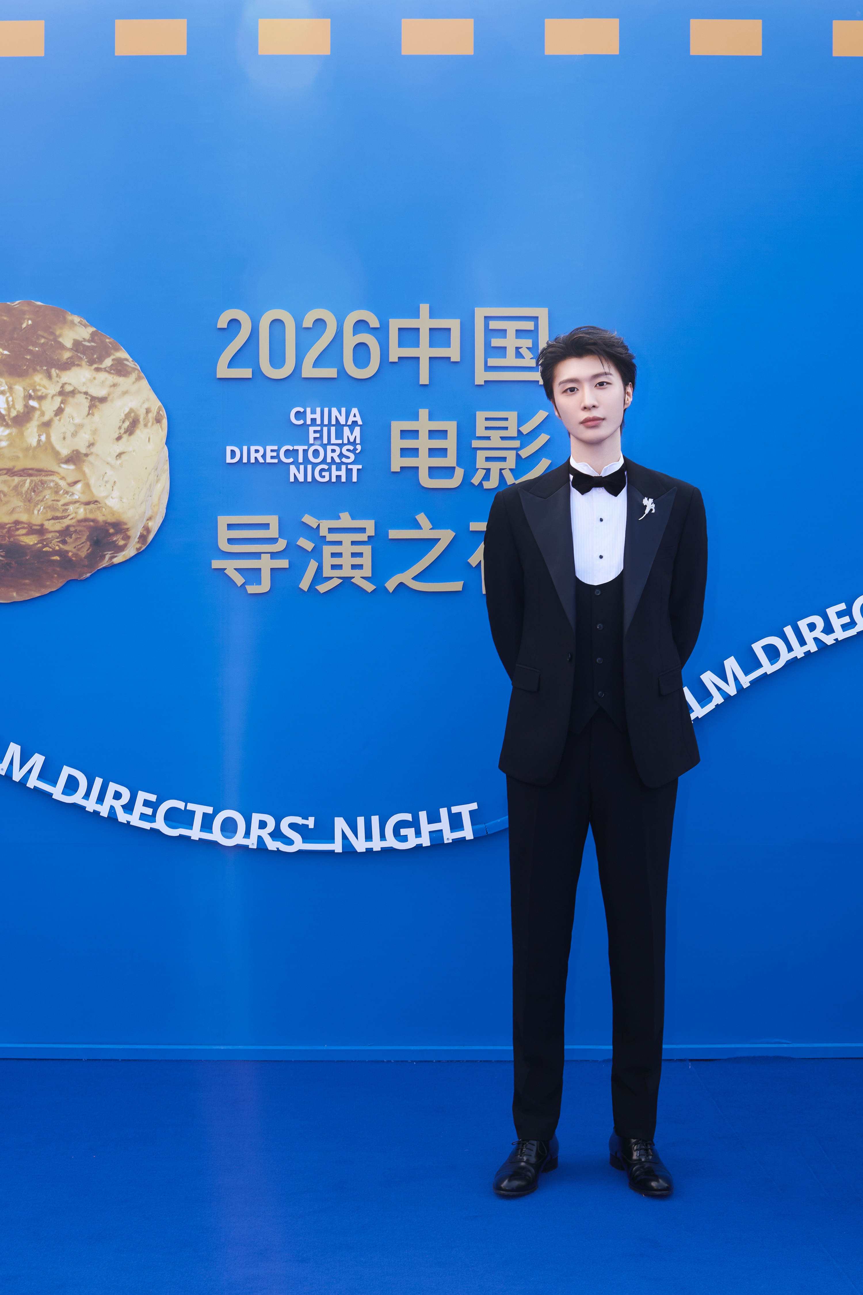 正常多了老铁我只能说 