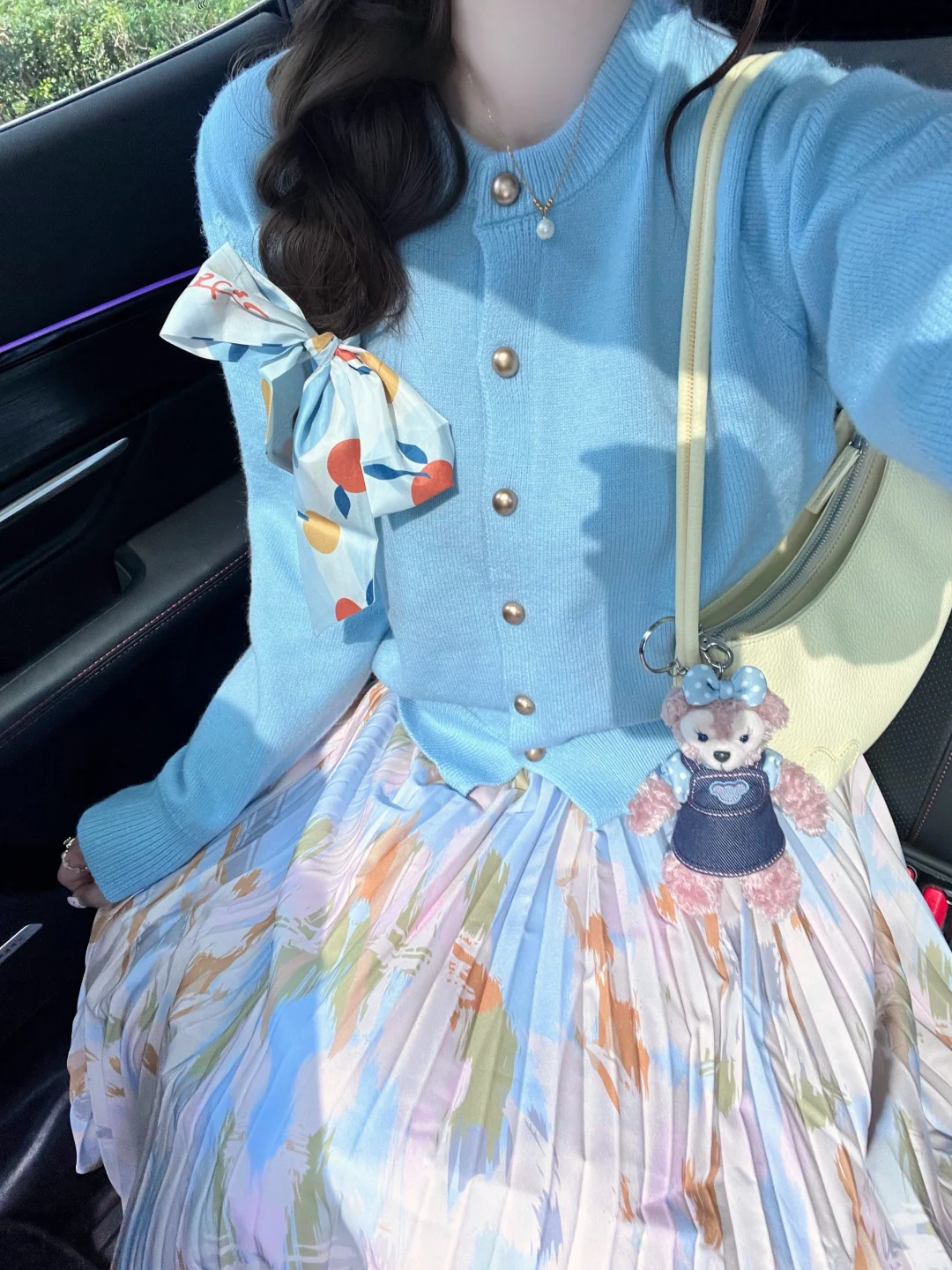 图1还是图2啊！！