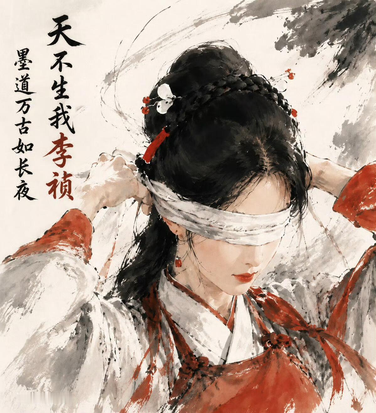 靠近内核稳定的人，你会越来越从容。 