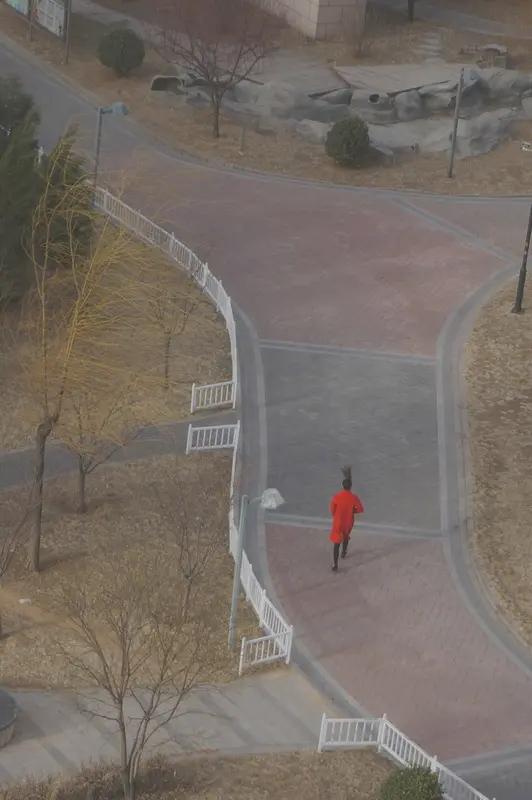 “自己每天活得快乐开心，什么病都会自动消失掉的”，这话真是太对了。现代医学显示，