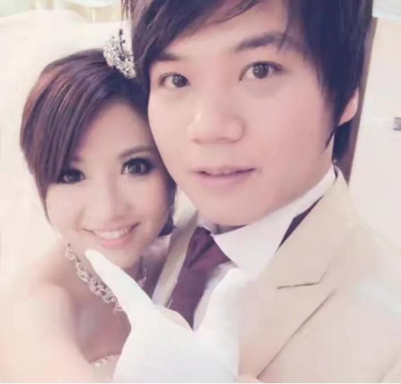 2018年，“上海第一美女”沈丽君抛下5岁儿子和3岁的女儿，从28楼一跃而下，当