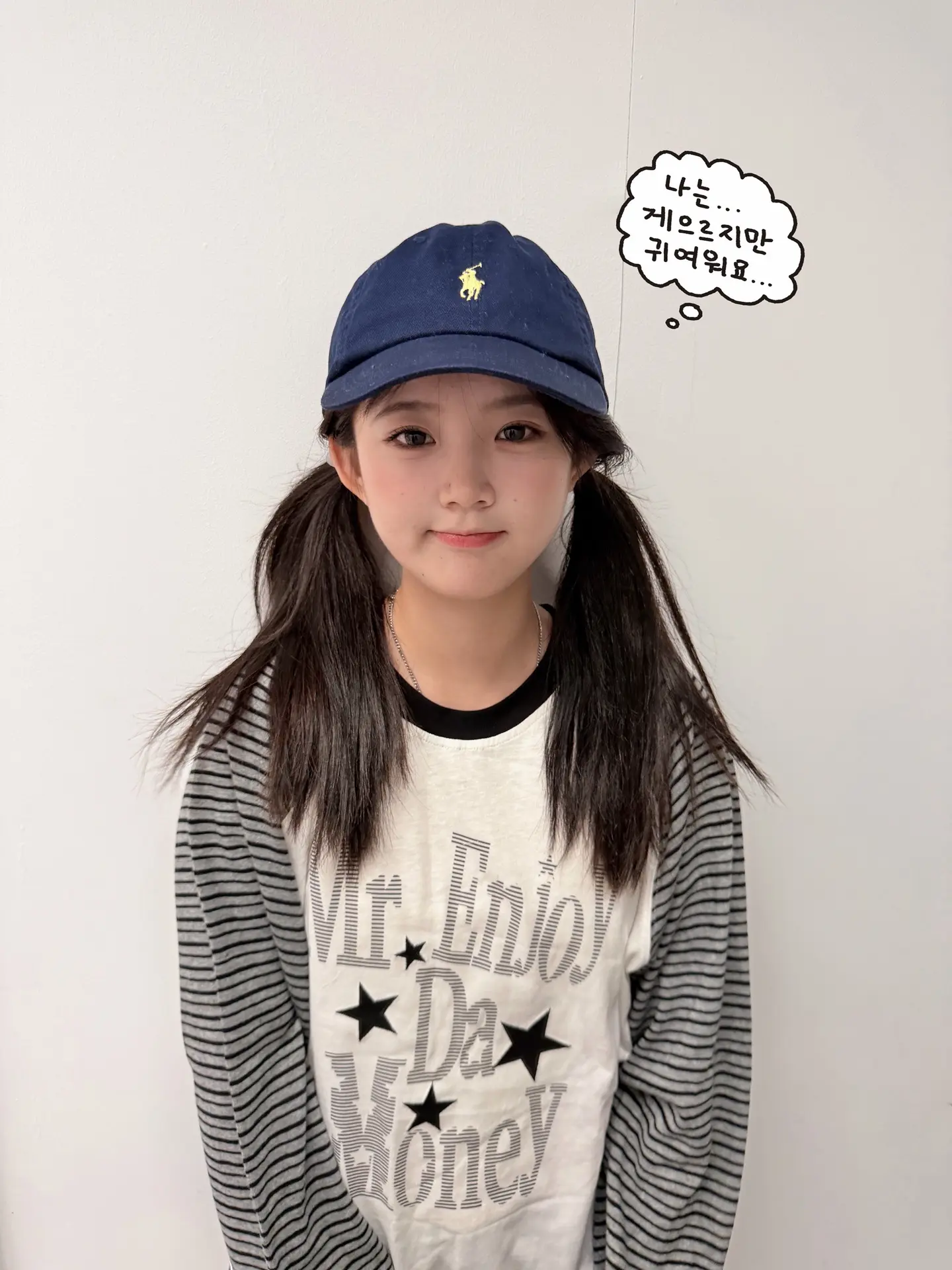 依旧dj大合集