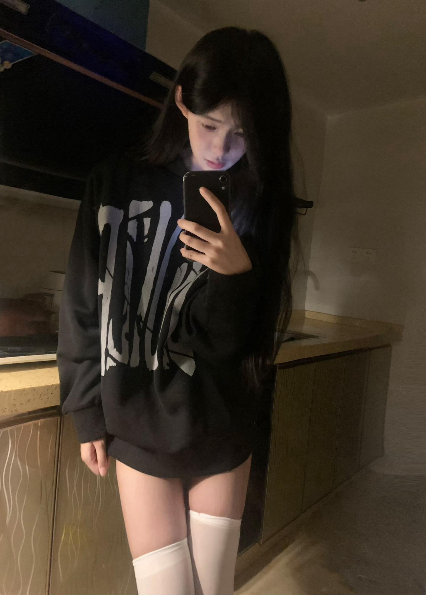 后来遇到更好的人 却发现早已用完了最好的自己