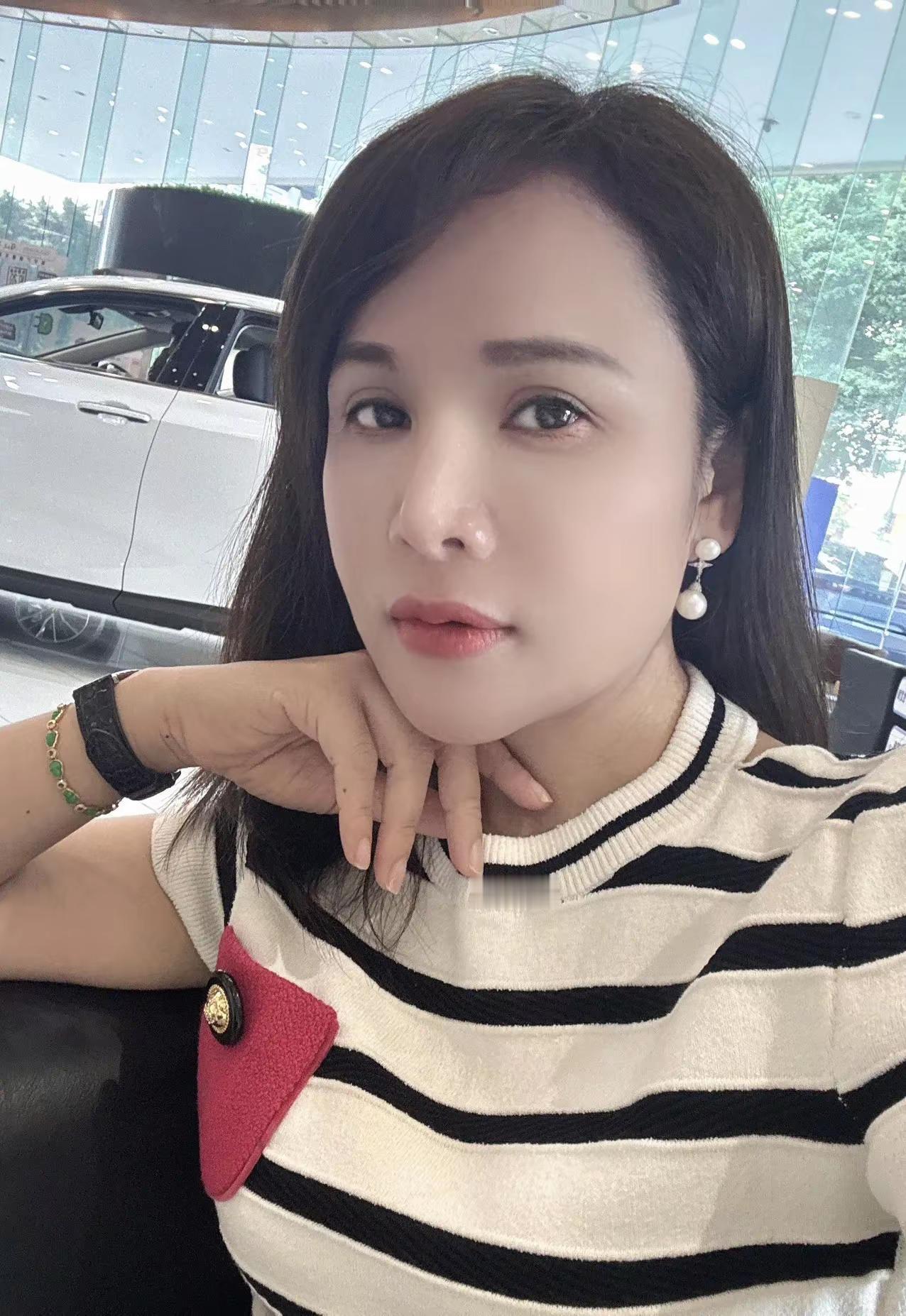 可惜我是“白羊座”一辈子追寻纯爱，灵魂共鸣，