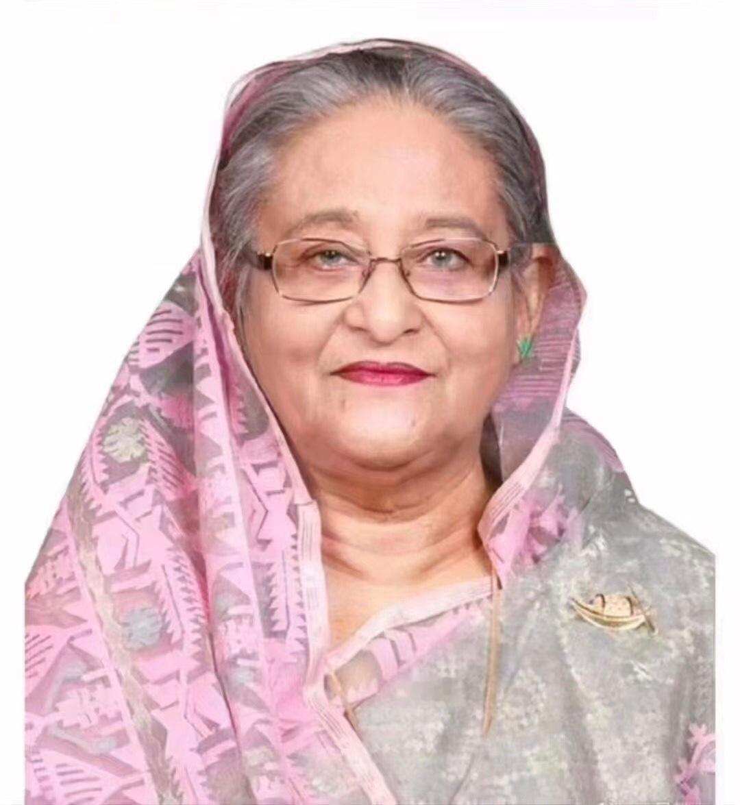 大明永乐十二年（1414），榜葛剌国进贡麒麟。榜葛剌即孟加拉，麒麟即长颈鹿。 ​