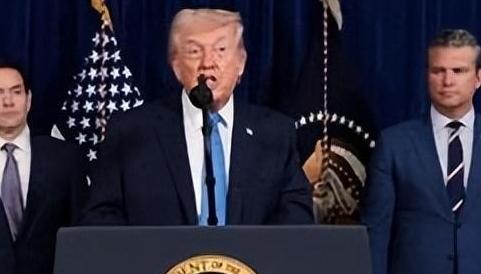 很多人可能看不明白为什么阿根廷要引渡马杜罗，其实马杜罗在美国是烫手山芋，但是在阿