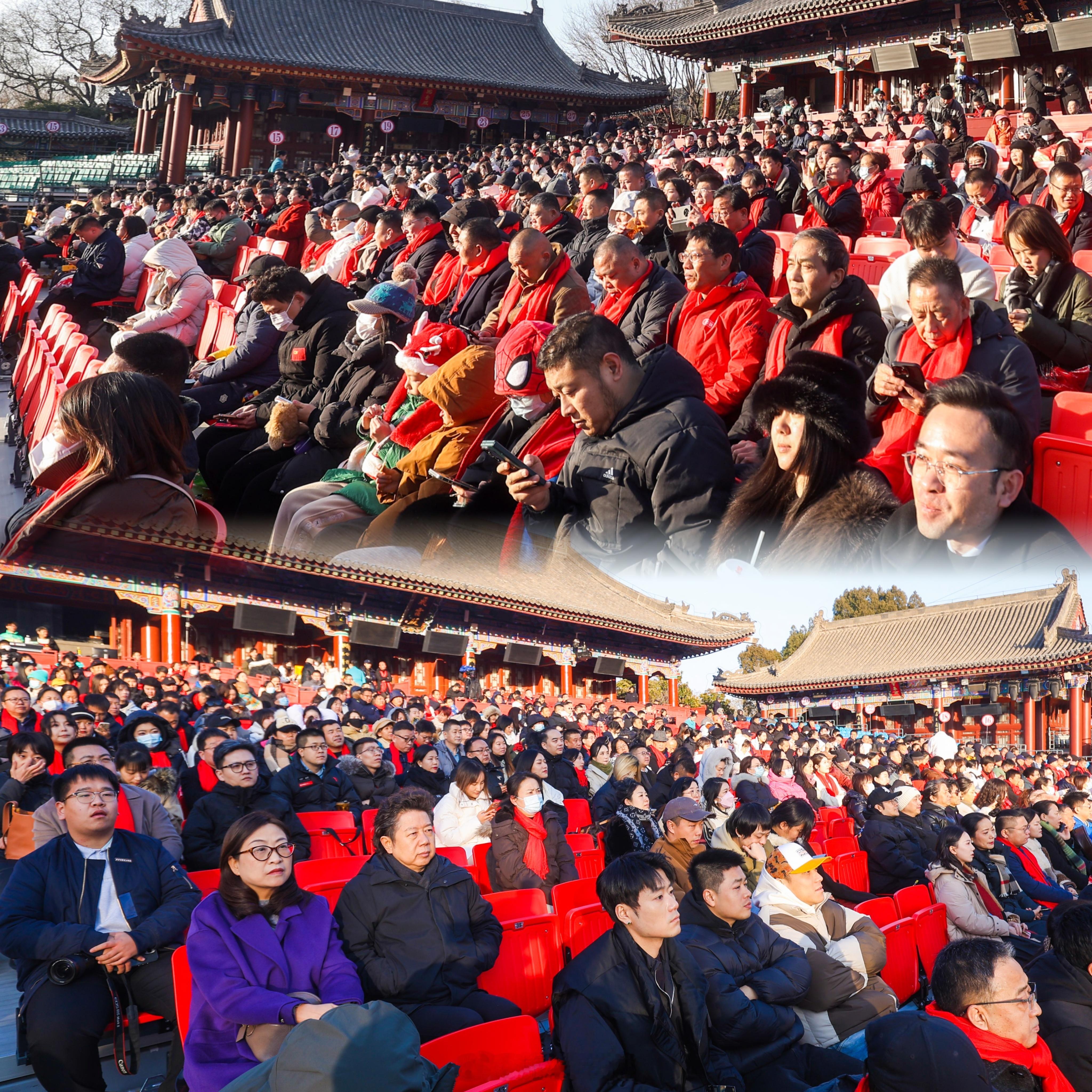 新起点，新跨越，新未来！！！      今天下午15:50，古城西安燃爆一场互联