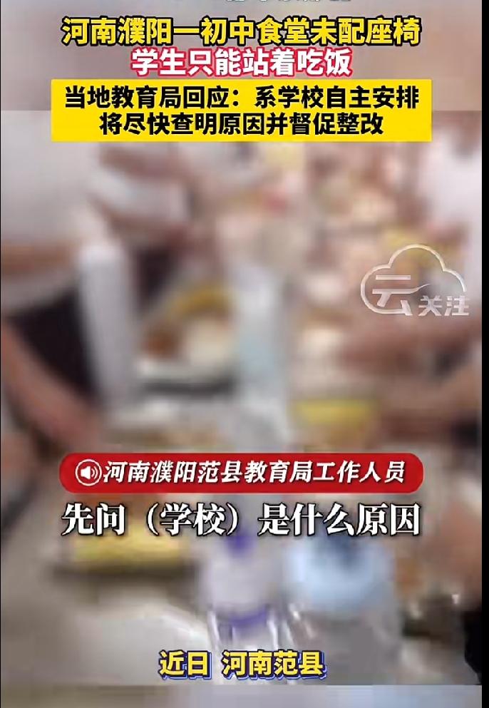 总有一种理由适合你